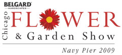 Chicago Flower & Garden Show Official Site